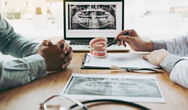 Best Emergency Root Canal Treatment in El Paso De Robles, CA