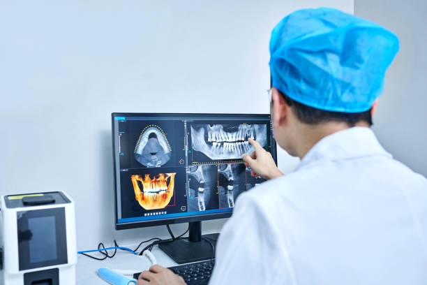 Best Emergency Dental Care for Abscessed Tooth in El Paso De Robles, CA