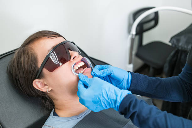 Best Emergency Dentist for Knocked-Out Tooth in El Paso De Robles, CA